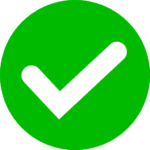 100% Clean